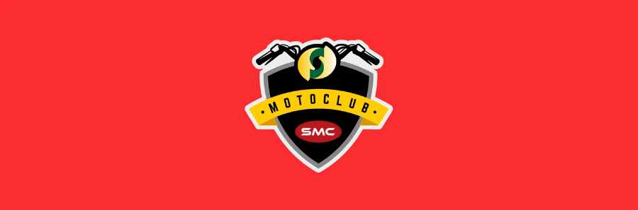 Solidy Motoclub
